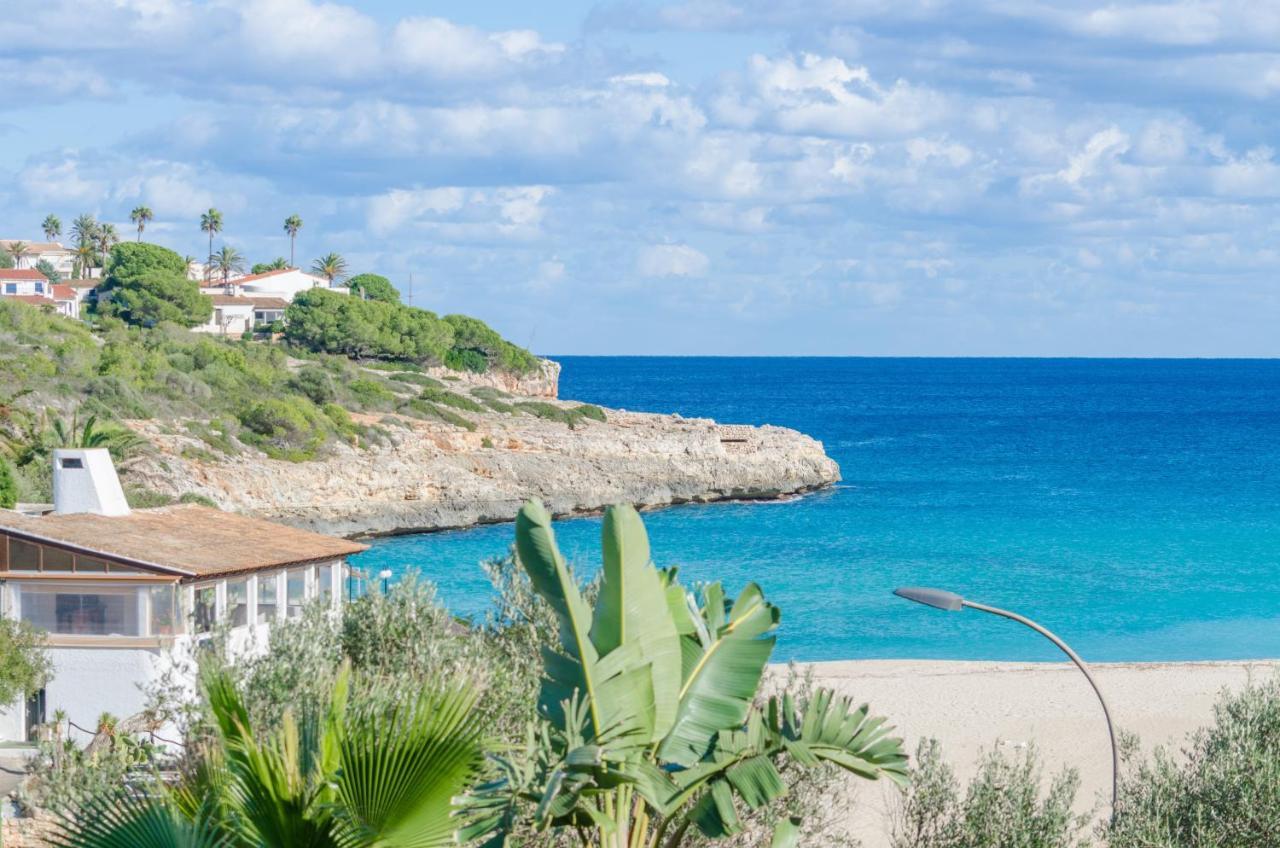 Bexan Cala Mandia Apartment Cala Mandia (Mallorca)