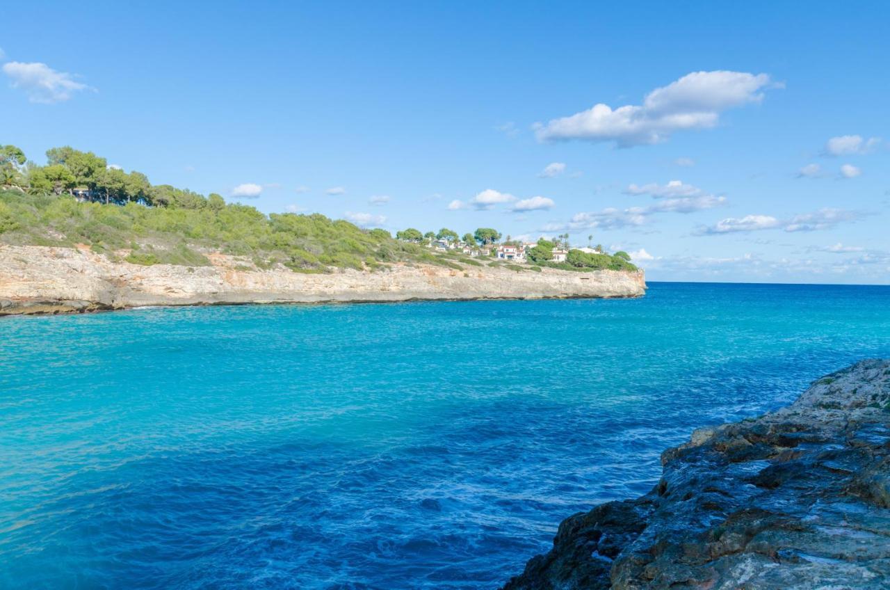 Apartment Bexan Cala Mandia